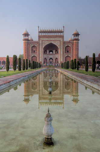 tajmahal.jpg tajmahal