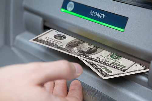 2014年版　外貨両替の手数料を安くする方法：マネパカードに注目！